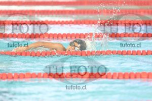 Image 1 200 libre M 00024