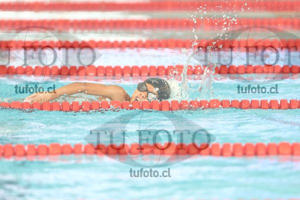 Image 1 200 libre M 00024