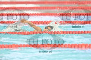 Image 1 200 libre M 00025