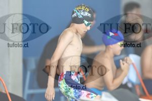 Image 1 200 libre M 00026
