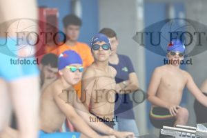 Image 1 200 libre M 00028
