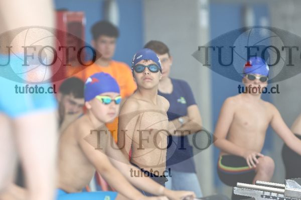 Image 1 200 libre M 00028