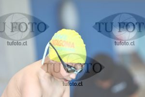 Image 1 200 libre M 00031