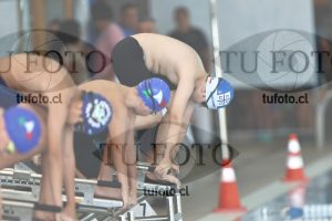 Image 1 200 libre M 00038