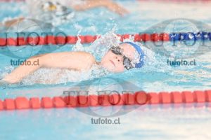 Image 1 200 libre M 00039