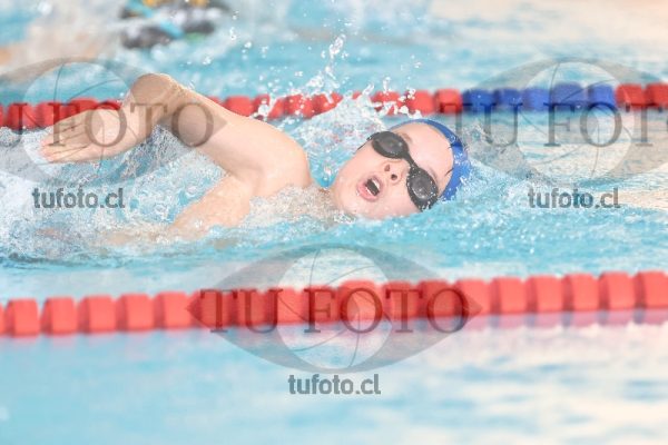 Image 1 200 libre M 00040