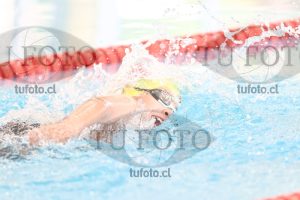 Image 1 200 libre M 00041
