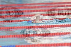 Image 1 200 libre M 00043