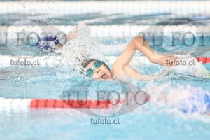 Image 1 200 libre M 00047