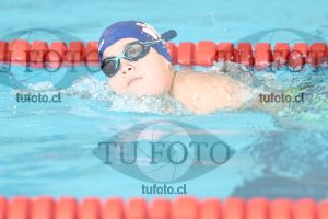 Image 1 200 libre M 00048