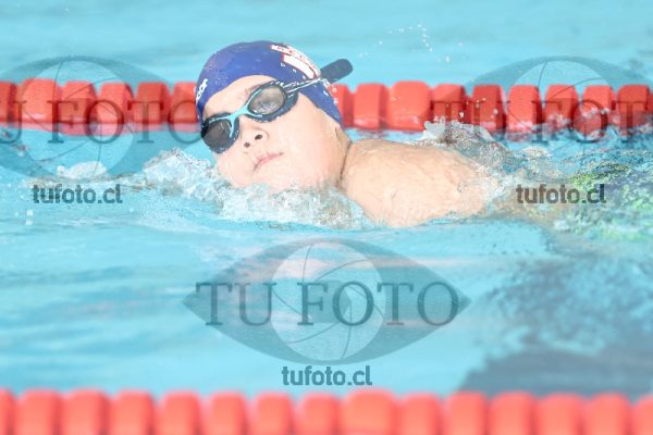 Image 1 200 libre M 00048