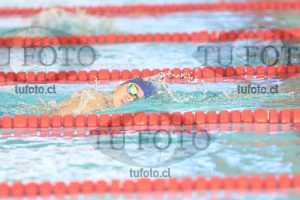 Image 1 200 libre M 00049