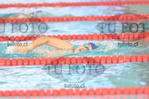 Image 1 200 libre M 00050