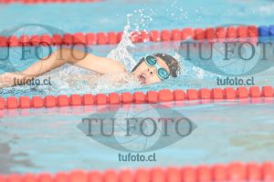 Image 1 200 libre M 00051