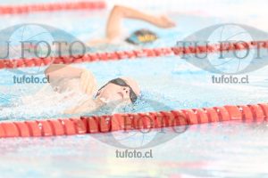 Image 1 200 libre M 00054