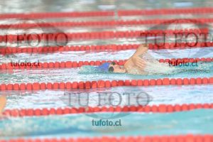 Image 1 200 libre M 00057