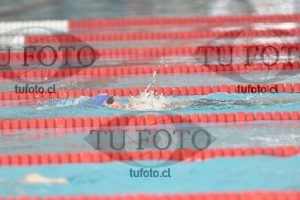 Image 1 200 libre M 00058
