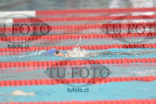 Image 1 200 libre M 00058