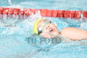 Image 1 200 libre M 00060