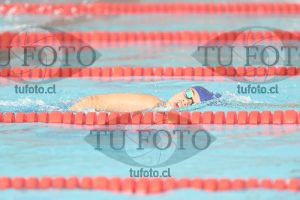 Image 1 200 libre M 00061