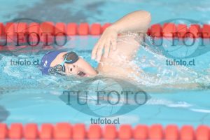 Image 1 200 libre M 00063