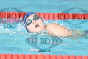 Image 1 200 libre M 00064