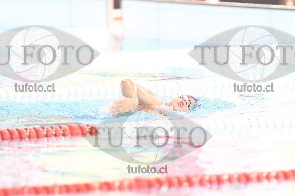 Image 1 200 libre M 00065