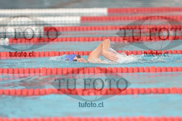 Image 1 200 libre M 00067