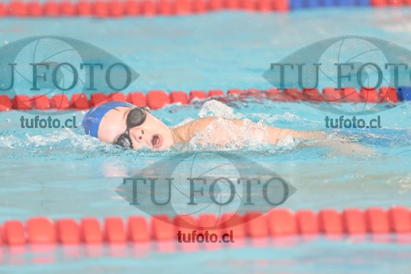 Image 1 200 libre M 00068