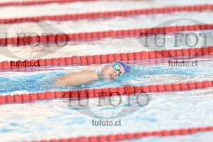 Image 1 200 libre M 00069