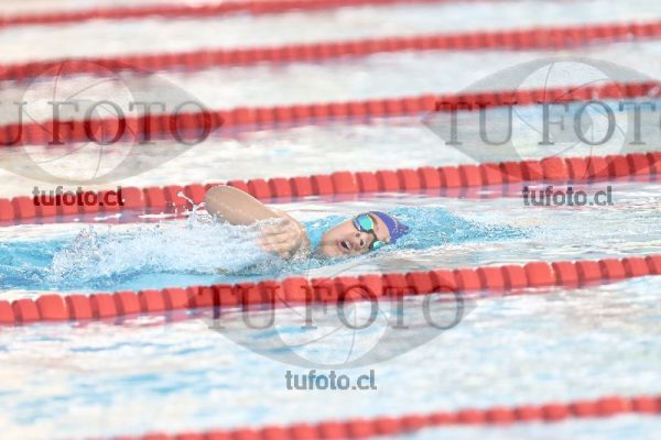 Image 1 200 libre M 00070