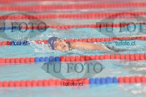 Image 1 200 libre M 00071