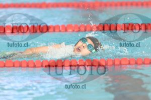 Image 1 200 libre M 00072