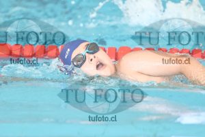 Image 1 200 libre M 00073