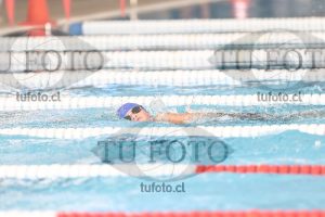 Image 1 200 libre M 00074