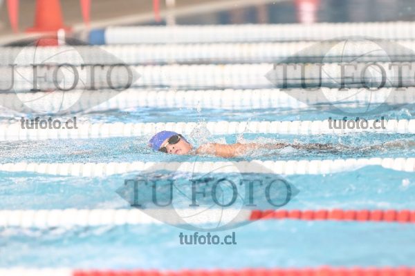 Image 1 200 libre M 00074