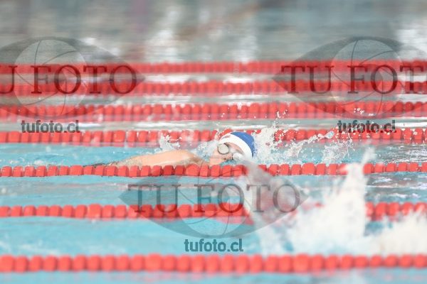 Image 1 200 libre M 00075