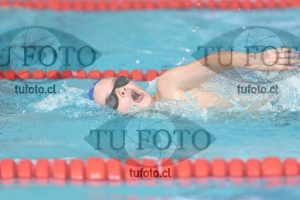 Image 1 200 libre M 00077
