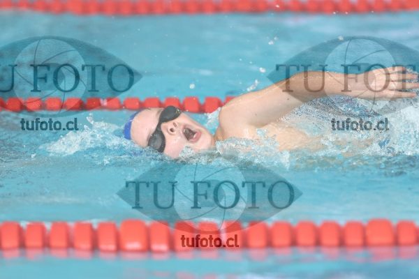 Image 1 200 libre M 00077