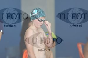 Image 1 200 libre M 00078