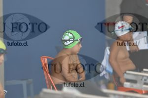 Image 1 200 libre M 00079