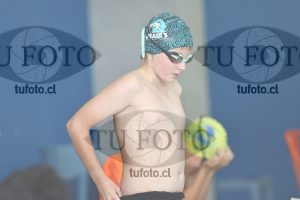 Image 1 200 libre M 00083