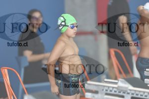 Image 1 200 libre M 00086