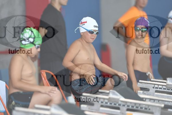 Image 1 200 libre M 00087