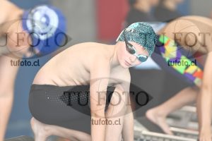 Image 1 200 libre M 00090