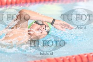 Image 1 200 libre M 00097