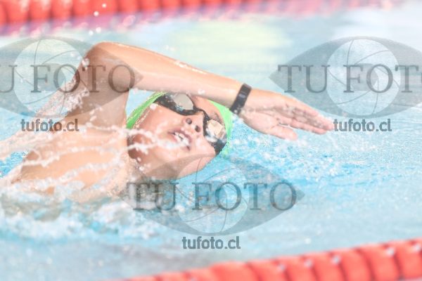 Image 1 200 libre M 00097