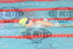 Image 1 200 libre M 00098