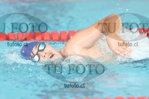 Image 1 200 libre M 00099