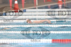 Image 1 200 libre M 00101